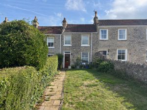 Photo 2- click for photo gallery